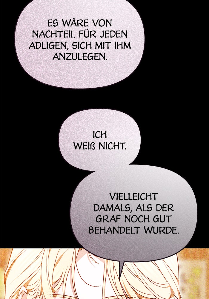 Read Hilf mir einzuschlafen Manga Online