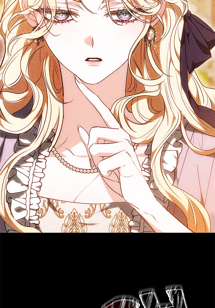 Read Hilf mir einzuschlafen Manga Online