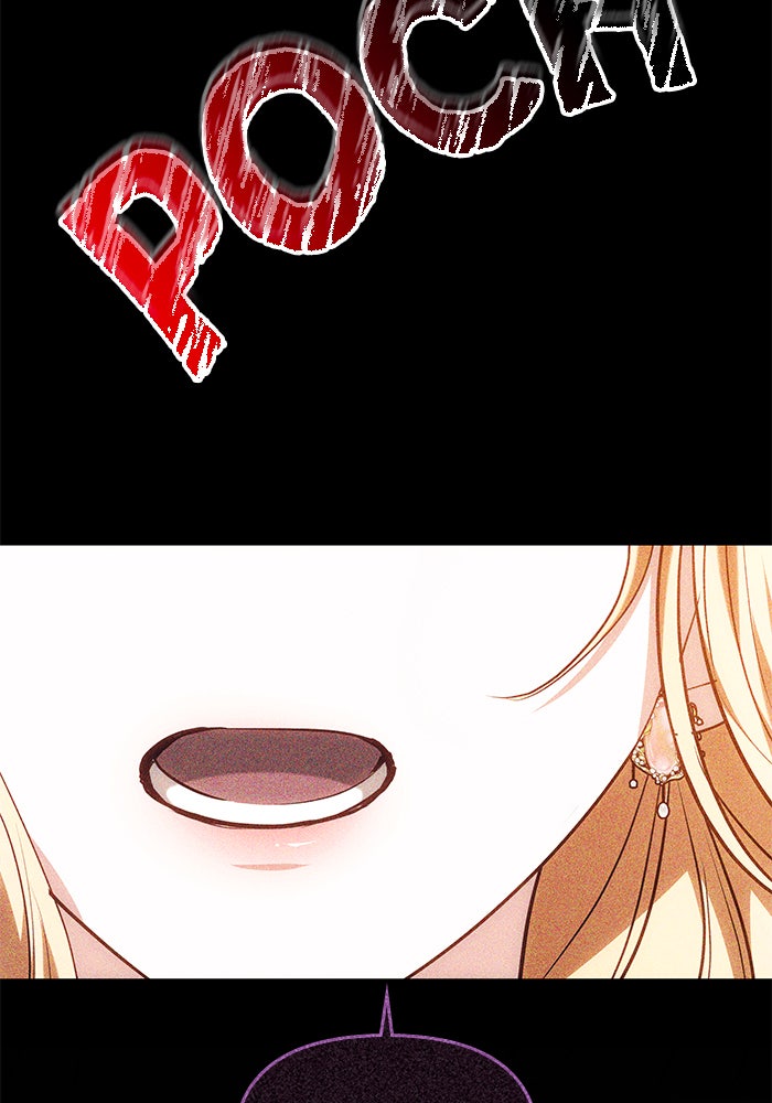 Read Hilf mir einzuschlafen Manga Online