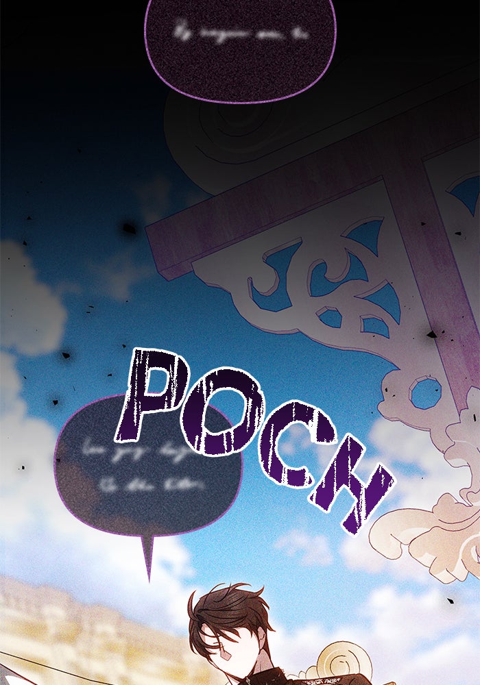 Read Hilf mir einzuschlafen Manga Online