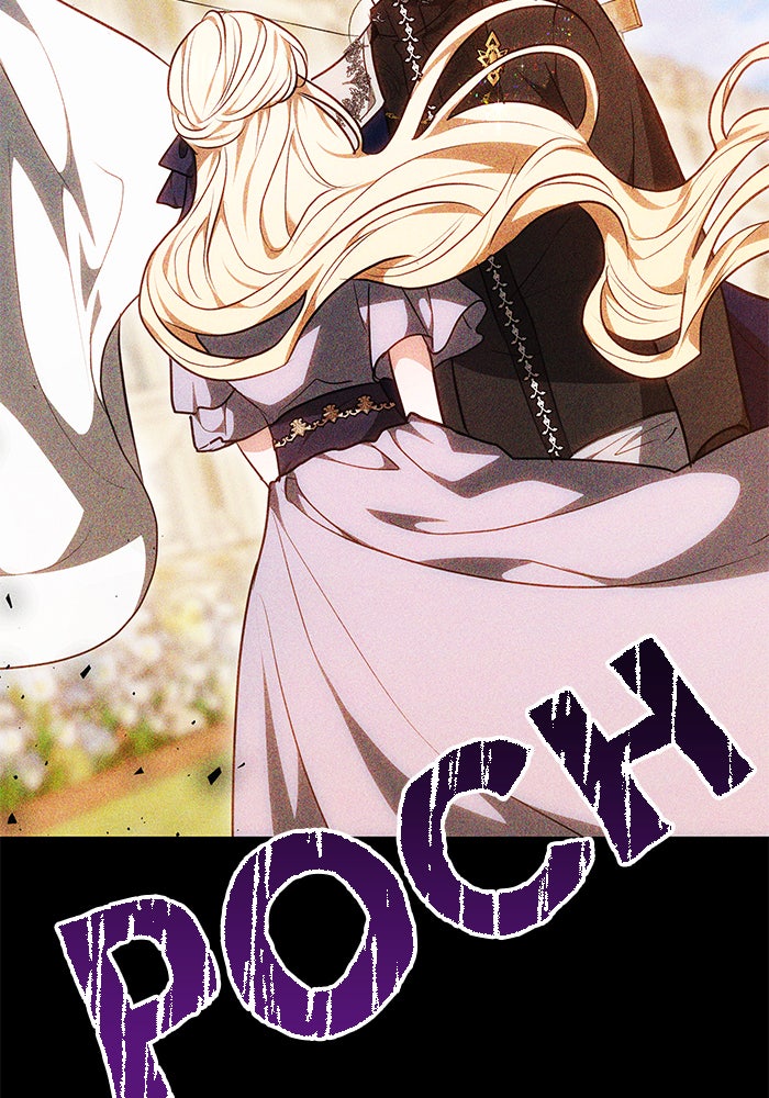 Read Hilf mir einzuschlafen Manga Online