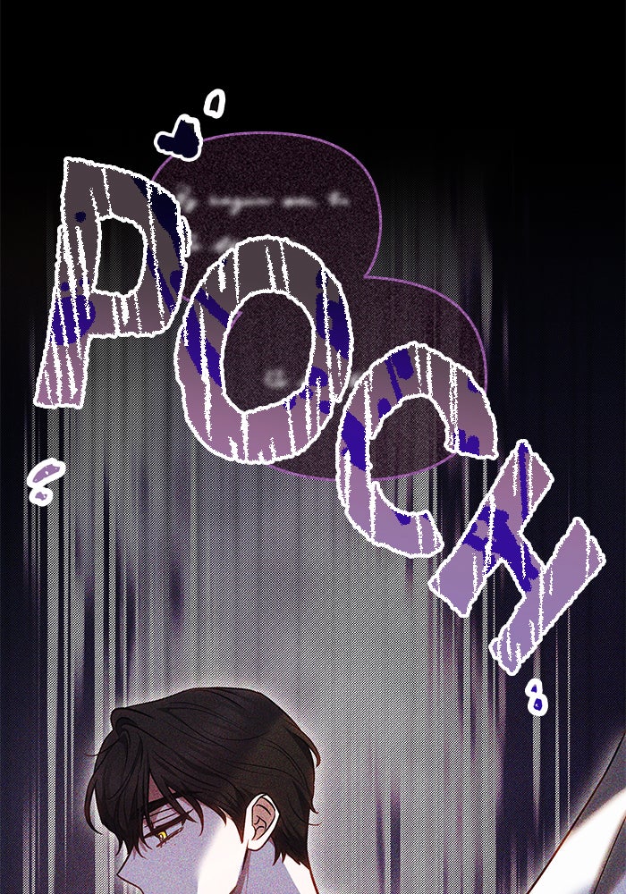 Read Hilf mir einzuschlafen Manga Online