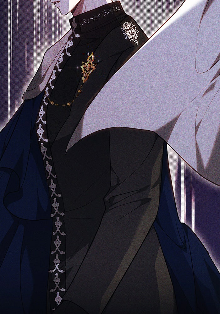 Read Hilf mir einzuschlafen Manga Online