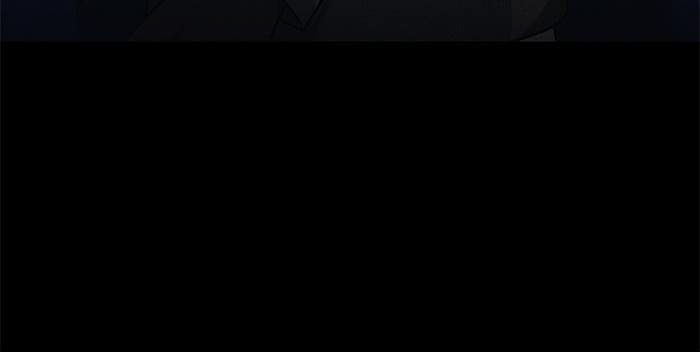 Read Hilf mir einzuschlafen Manga Online