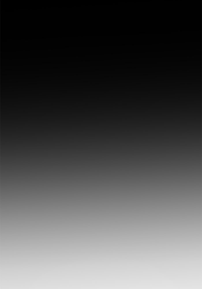 Read Hilf mir einzuschlafen Manga Online