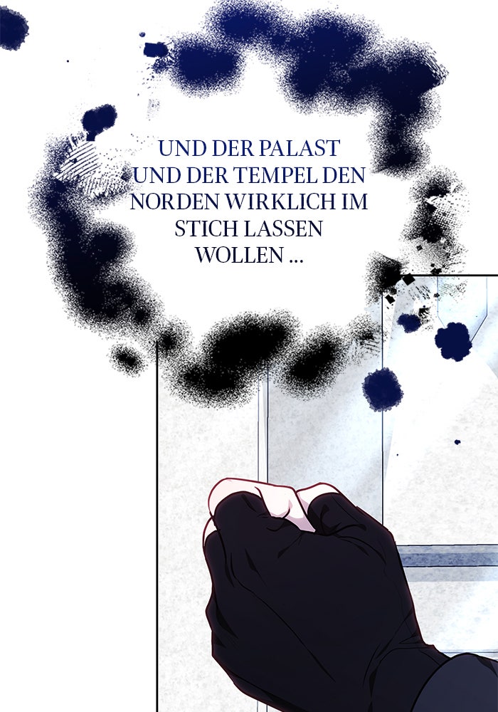Read Hilf mir einzuschlafen Manga Online