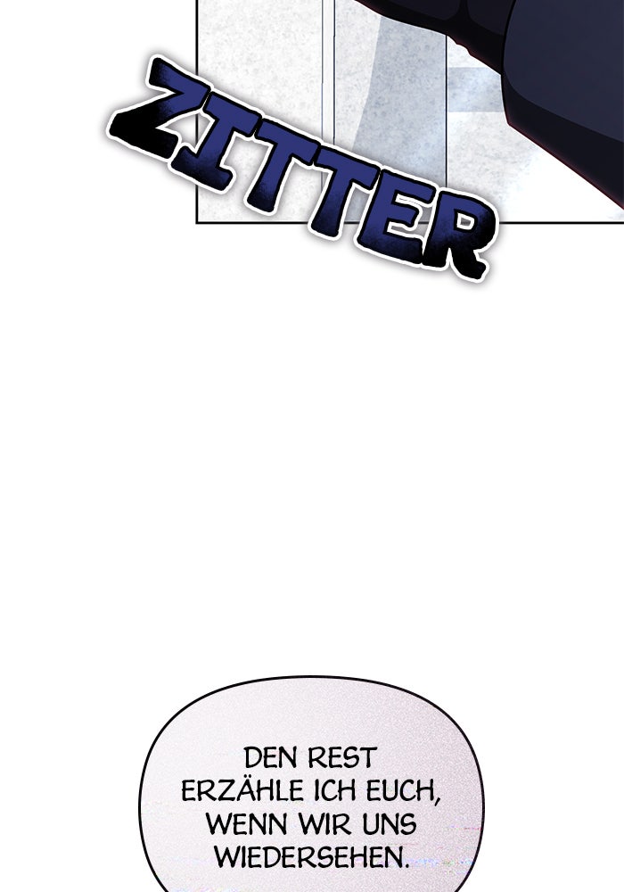 Read Hilf mir einzuschlafen Manga Online