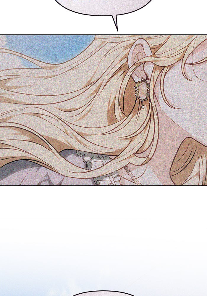 Read Hilf mir einzuschlafen Manga Online