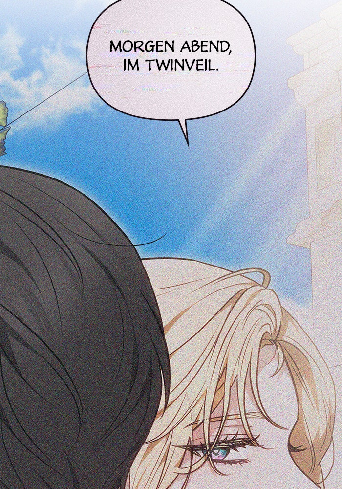 Read Hilf mir einzuschlafen Manga Online