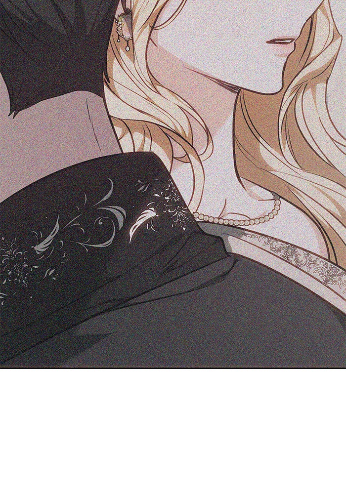 Read Hilf mir einzuschlafen Manga Online