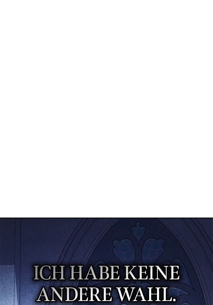 Read Hilf mir einzuschlafen Manga Online