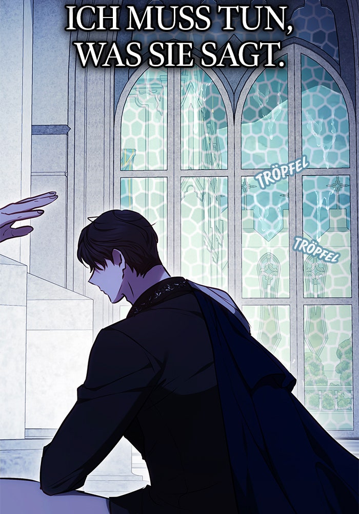 Read Hilf mir einzuschlafen Manga Online