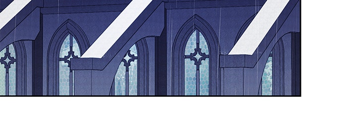 Read Hilf mir einzuschlafen Manga Online