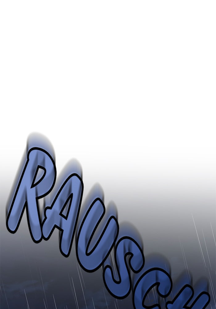 Read Hilf mir einzuschlafen Manga Online