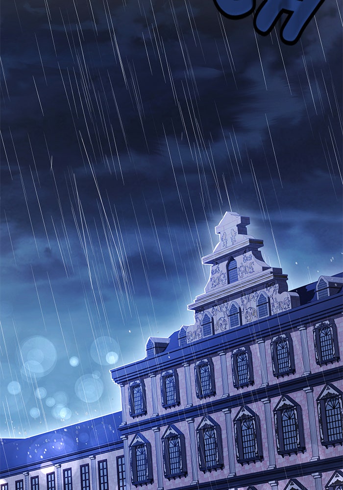 Read Hilf mir einzuschlafen Manga Online