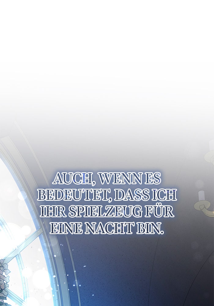 Read Hilf mir einzuschlafen Manga Online