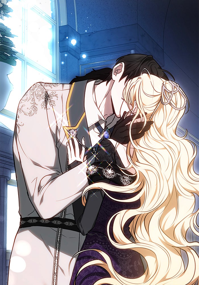 Read Hilf mir einzuschlafen Manga Online