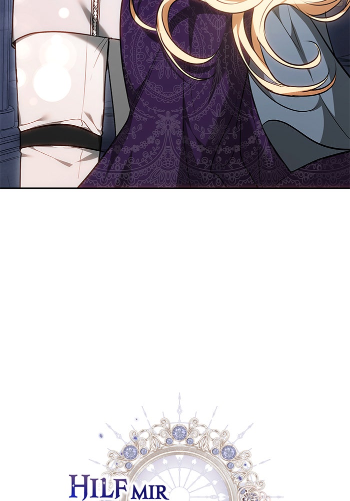 Read Hilf mir einzuschlafen Manga Online