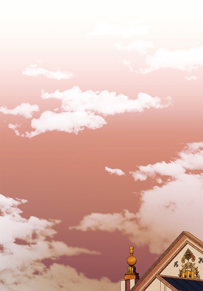 Read Hilf mir einzuschlafen Manga Online