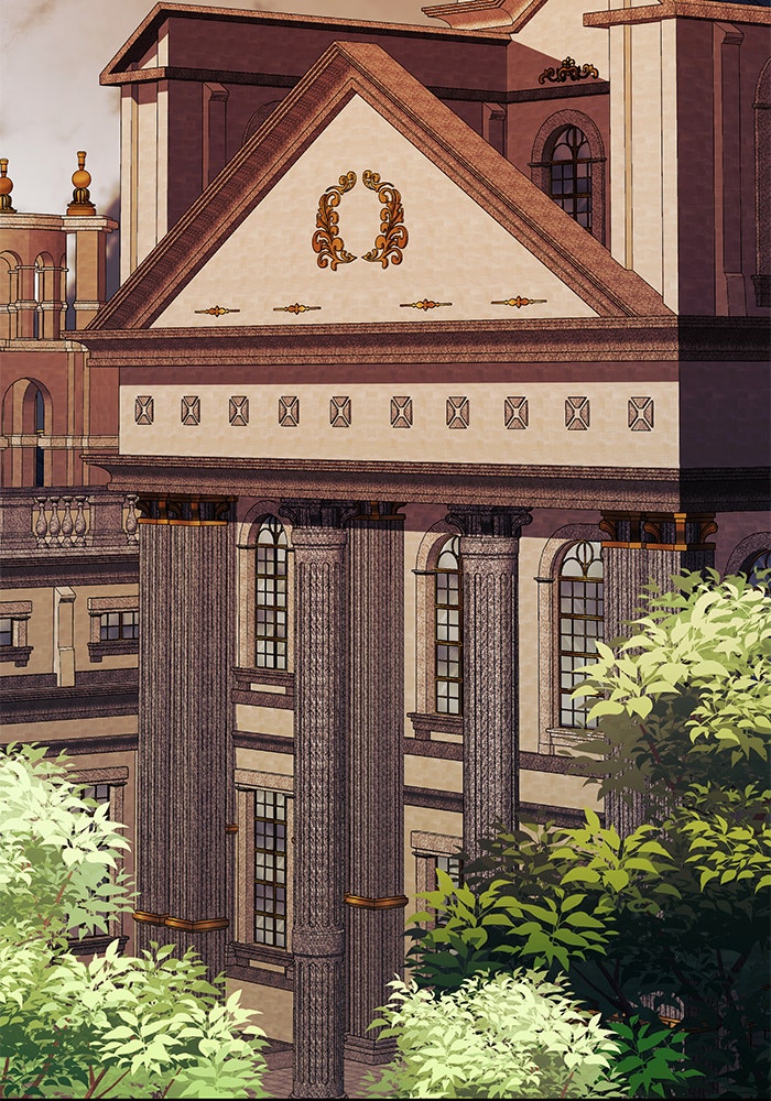 Read Hilf mir einzuschlafen Manga Online