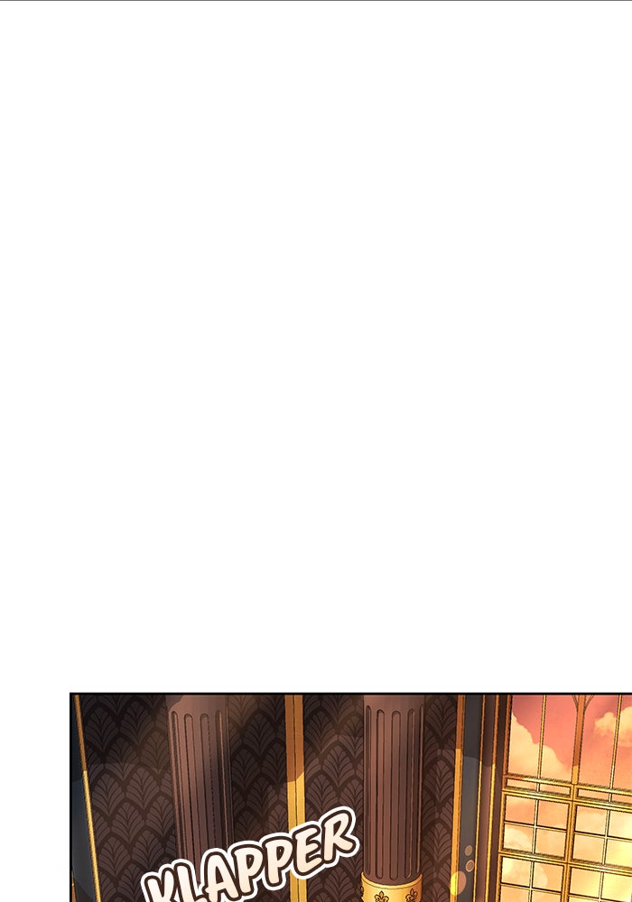 Read Hilf mir einzuschlafen Manga Online