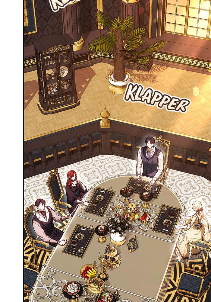 Read Hilf mir einzuschlafen Manga Online