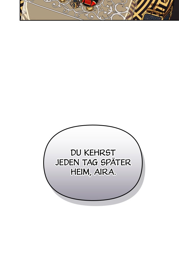 Read Hilf mir einzuschlafen Manga Online