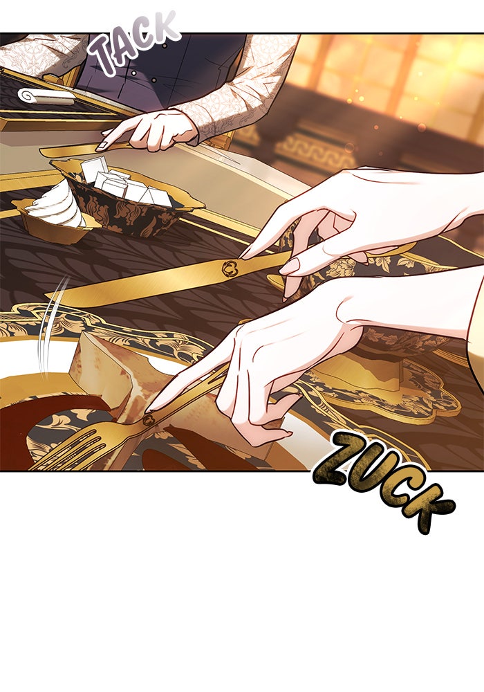 Read Hilf mir einzuschlafen Manga Online