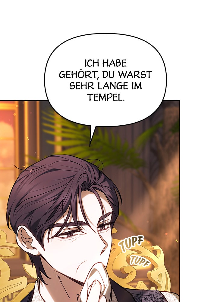 Read Hilf mir einzuschlafen Manga Online