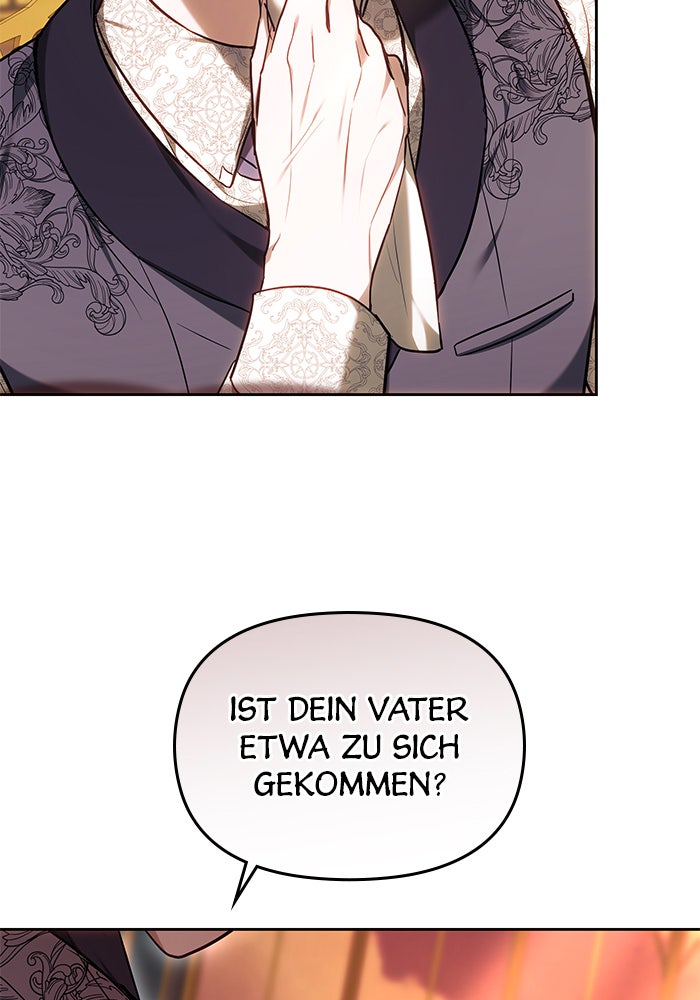 Read Hilf mir einzuschlafen Manga Online