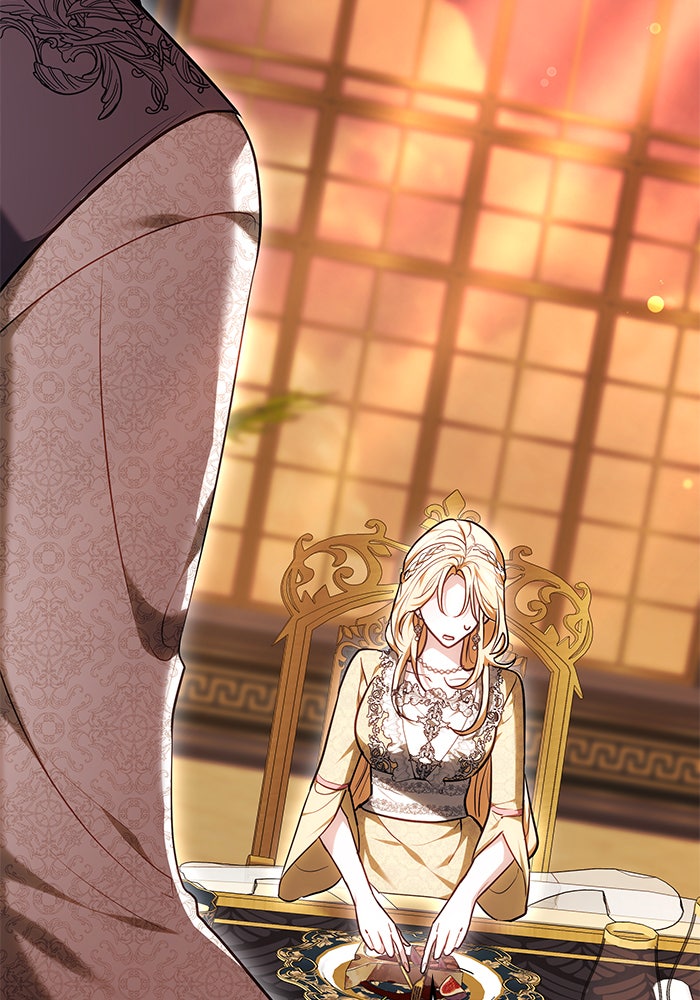 Read Hilf mir einzuschlafen Manga Online