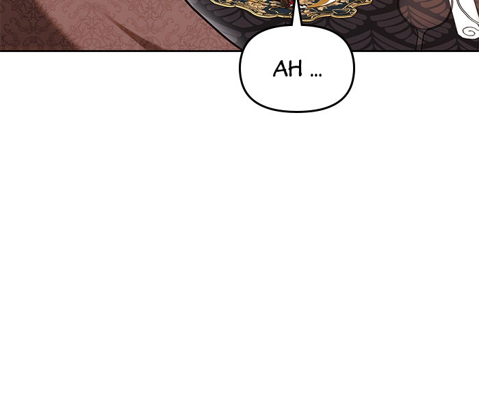 Read Hilf mir einzuschlafen Manga Online