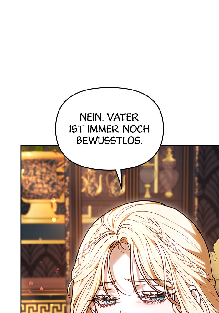 Read Hilf mir einzuschlafen Manga Online