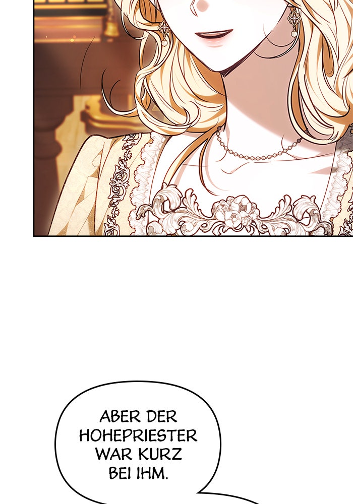 Read Hilf mir einzuschlafen Manga Online