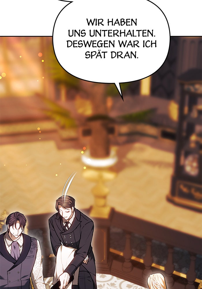 Read Hilf mir einzuschlafen Manga Online