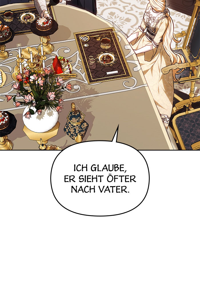 Read Hilf mir einzuschlafen Manga Online