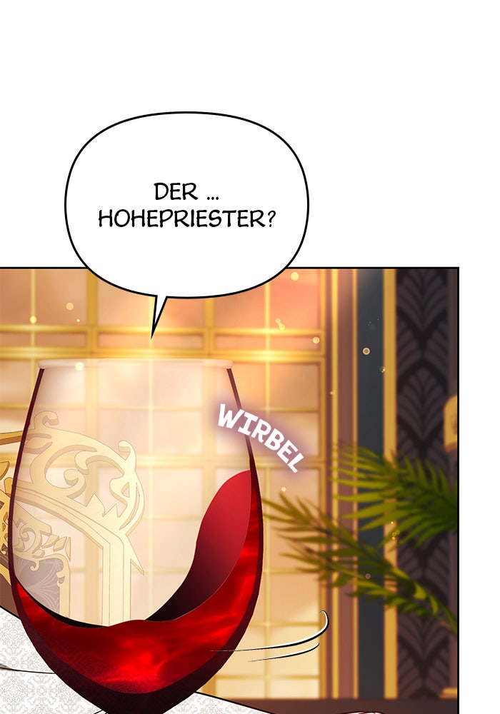 Read Hilf mir einzuschlafen Manga Online