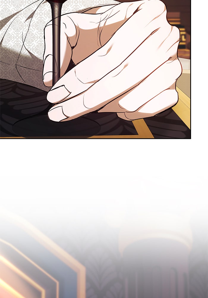 Read Hilf mir einzuschlafen Manga Online