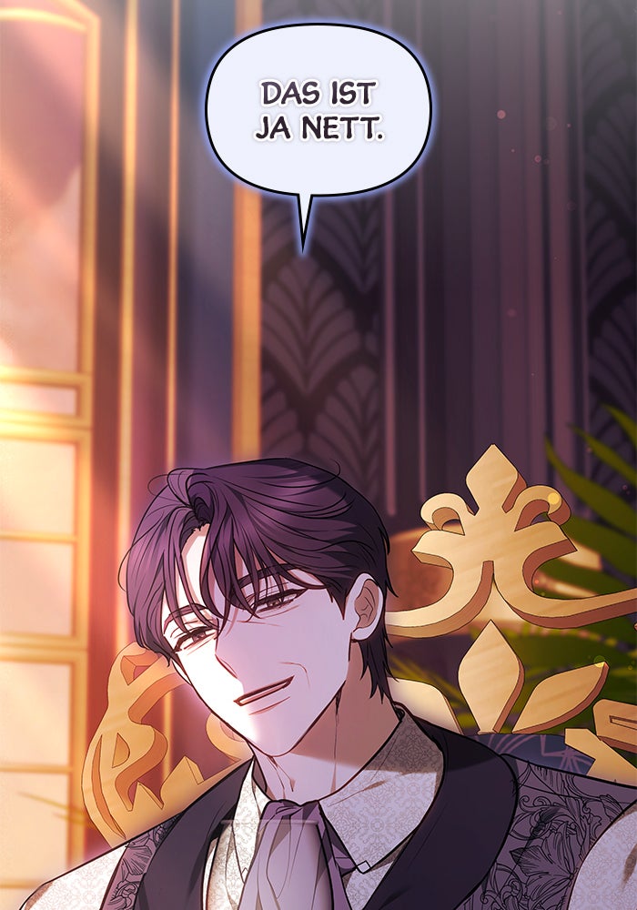 Read Hilf mir einzuschlafen Manga Online