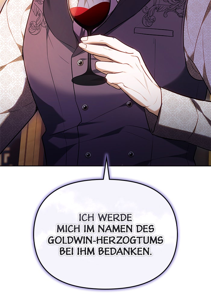 Read Hilf mir einzuschlafen Manga Online