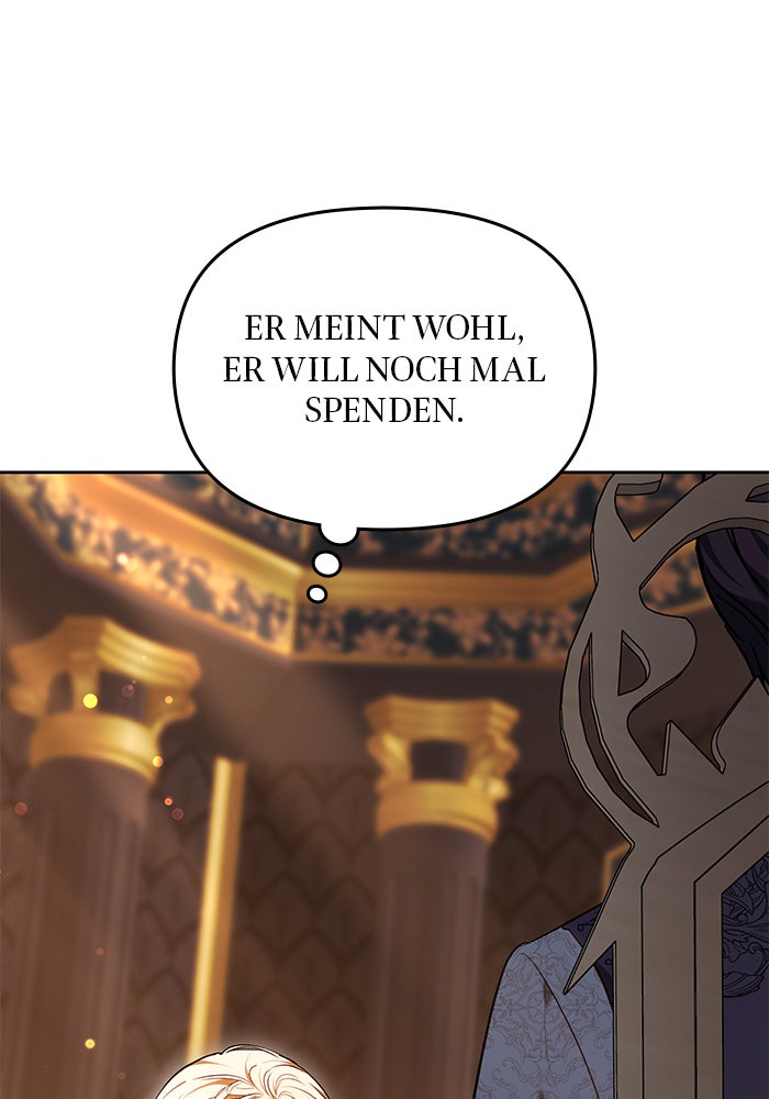 Read Hilf mir einzuschlafen Manga Online