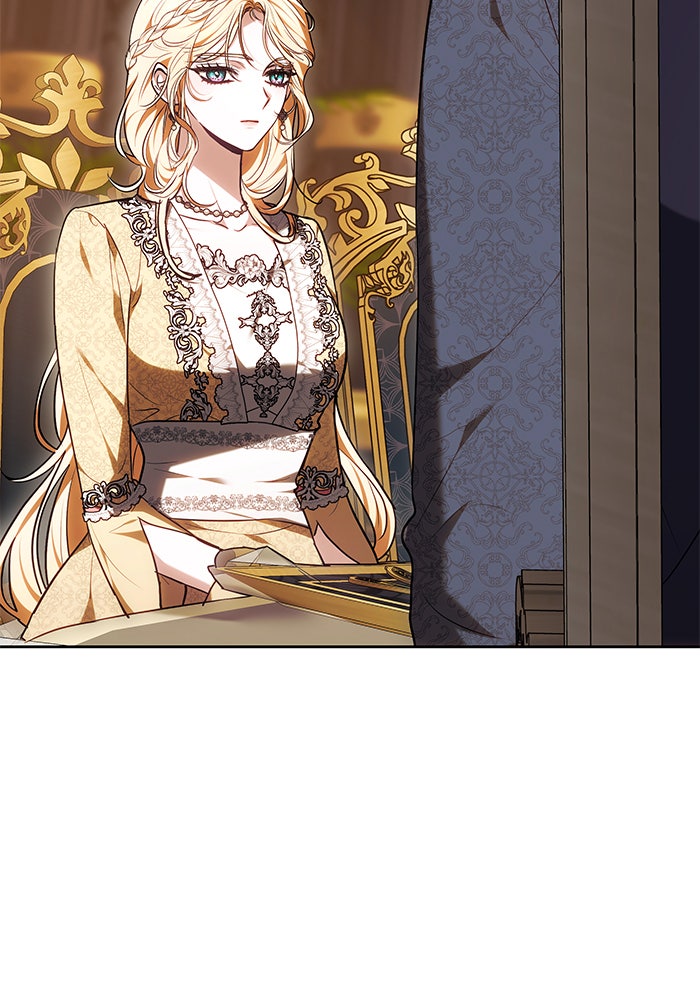 Read Hilf mir einzuschlafen Manga Online