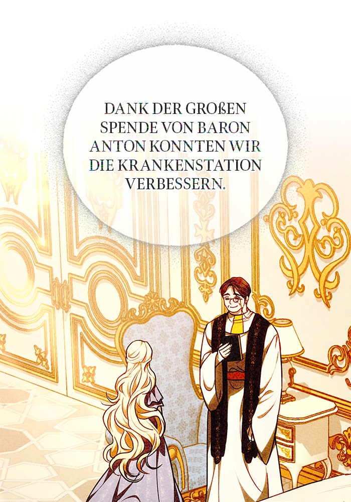 Read Hilf mir einzuschlafen Manga Online