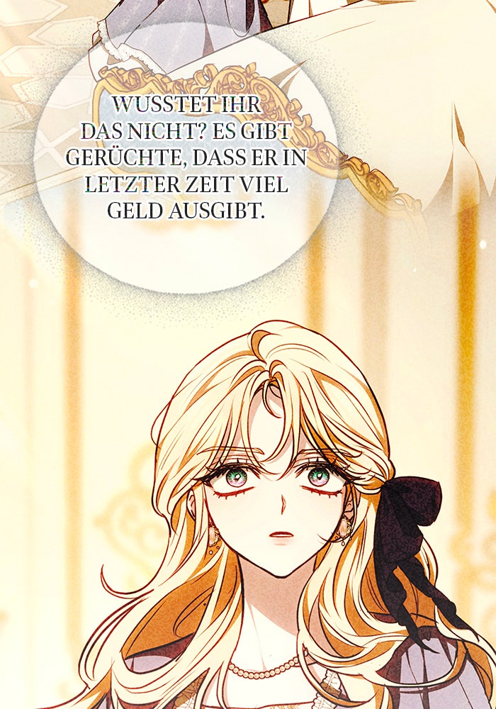 Read Hilf mir einzuschlafen Manga Online