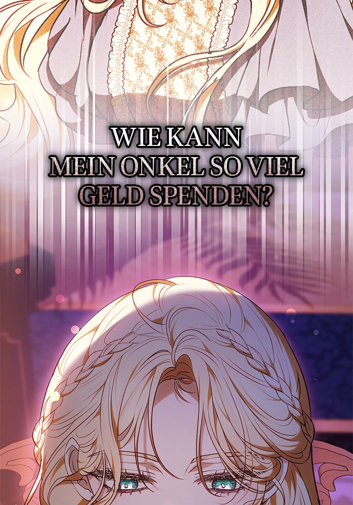 Read Hilf mir einzuschlafen Manga Online