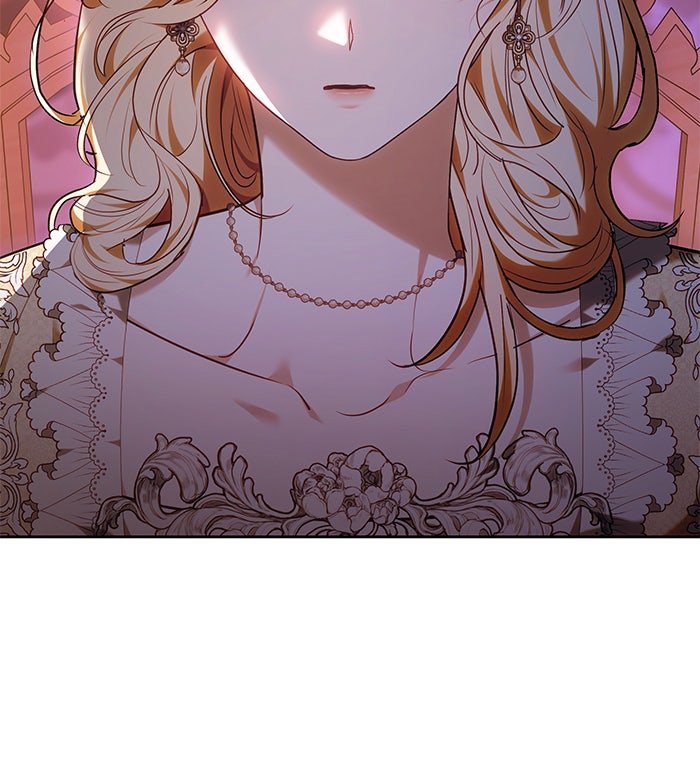 Read Hilf mir einzuschlafen Manga Online