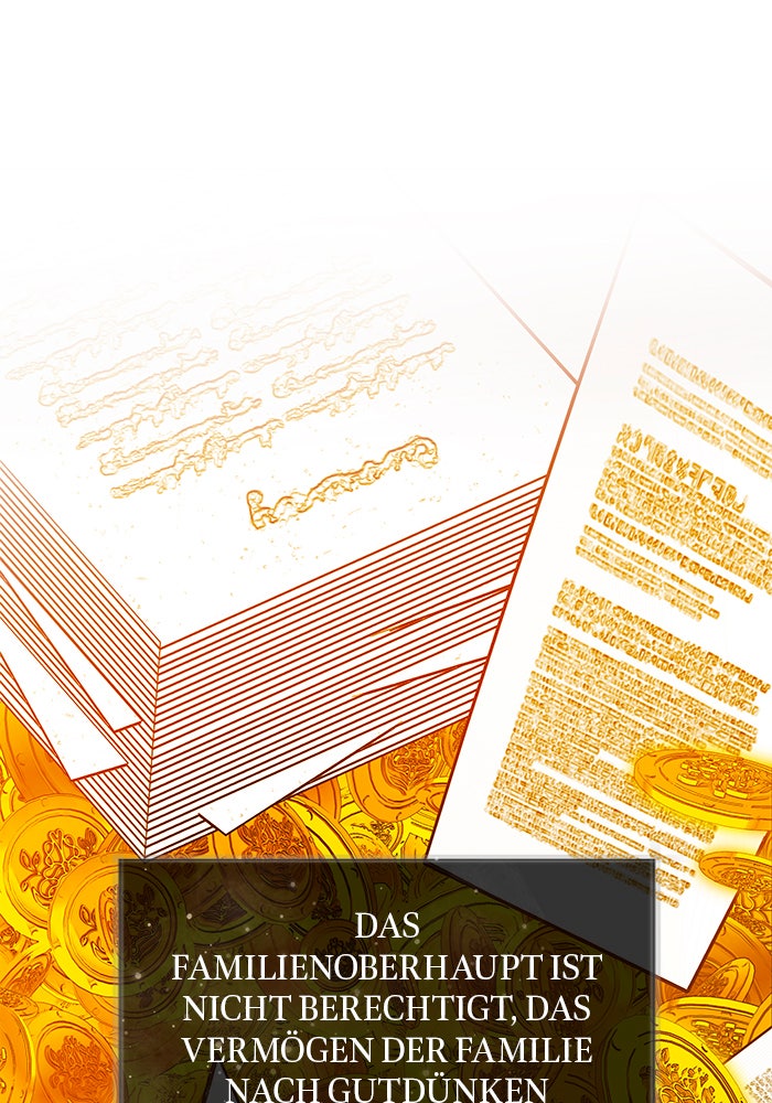 Read Hilf mir einzuschlafen Manga Online