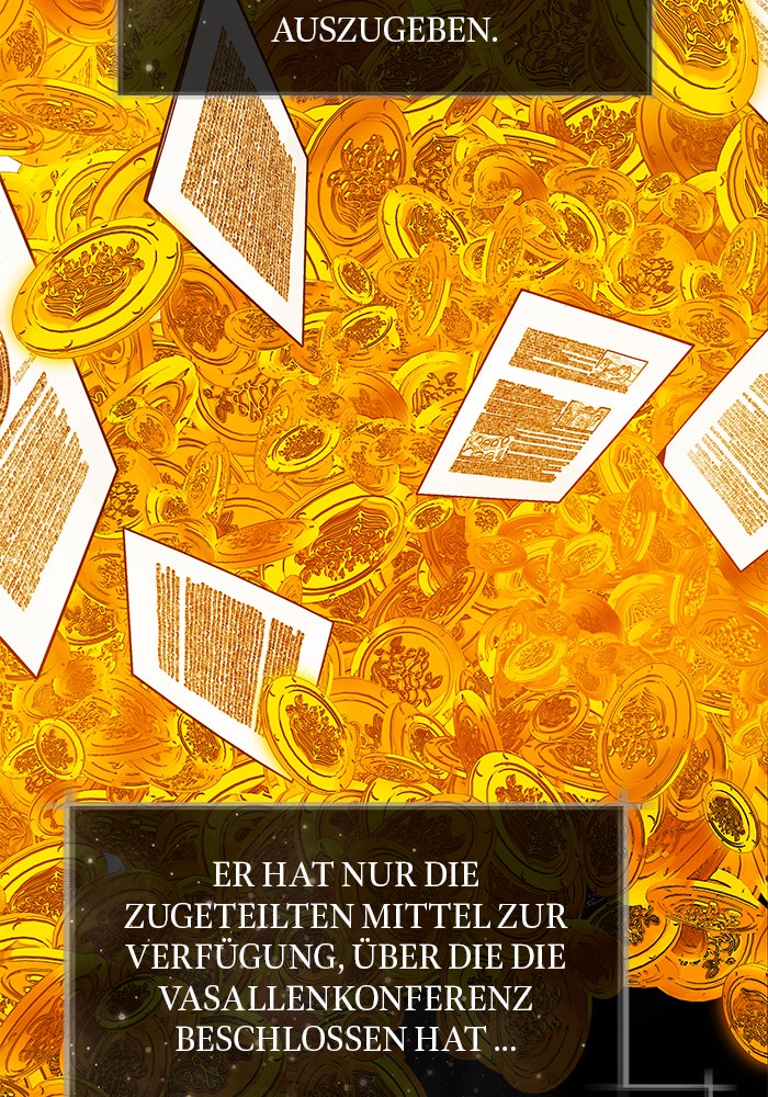 Read Hilf mir einzuschlafen Manga Online