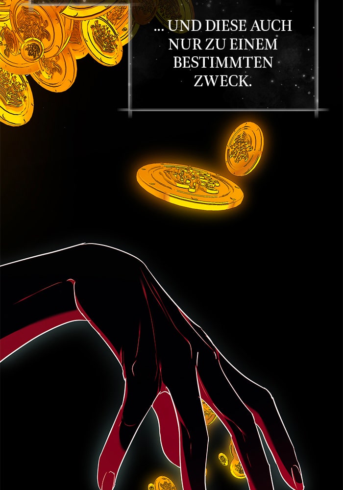 Read Hilf mir einzuschlafen Manga Online