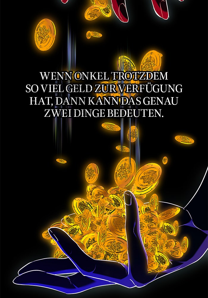 Read Hilf mir einzuschlafen Manga Online